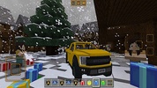 ChristmasCraft screenshot 5