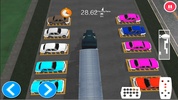 Extreme Truck Parking screenshot 2