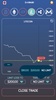 Bitcoin Flip Trading simulator screenshot 11