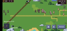Medieval: Defense & Conquest screenshot 14