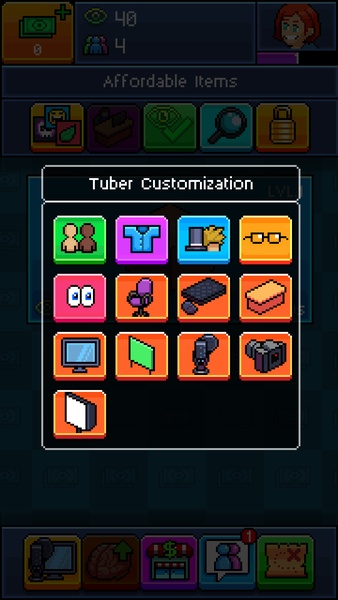 PewDiePie: Tuber Simulator - Preview 12