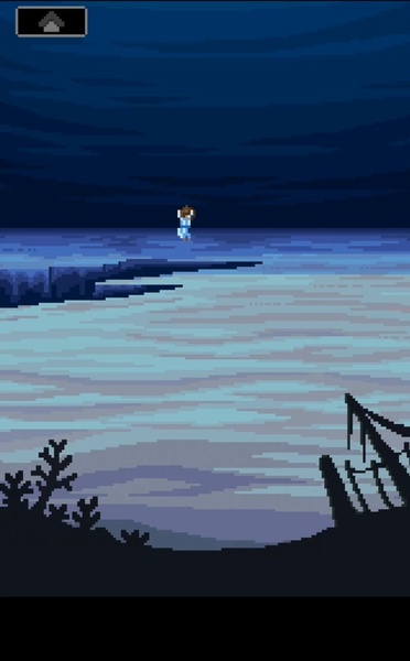 Bluebird of Happiness - Preview 5