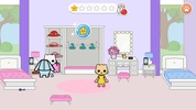 Yasa Pets Mall screenshot 6