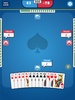 Spades - Card Game screenshot 6