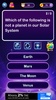 Word Trivia - Word Quiz Games screenshot 4