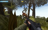 Dino Hunt 3D screenshot 6