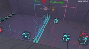 Mimo_Sci_Fi screenshot 3