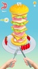 Burger Star screenshot 8