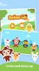 Dress Up Games ：DuDu Games screenshot 5