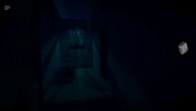 Cracked Mind: 3D Horror Game screenshot 6