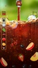 Boba recipe: Drink bubble tea screenshot 5