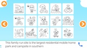 Toddler Coloring Book screenshot 4