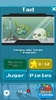 Tadpole Tap screenshot 2