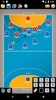 Coach Tactic Board: Handball screenshot 12