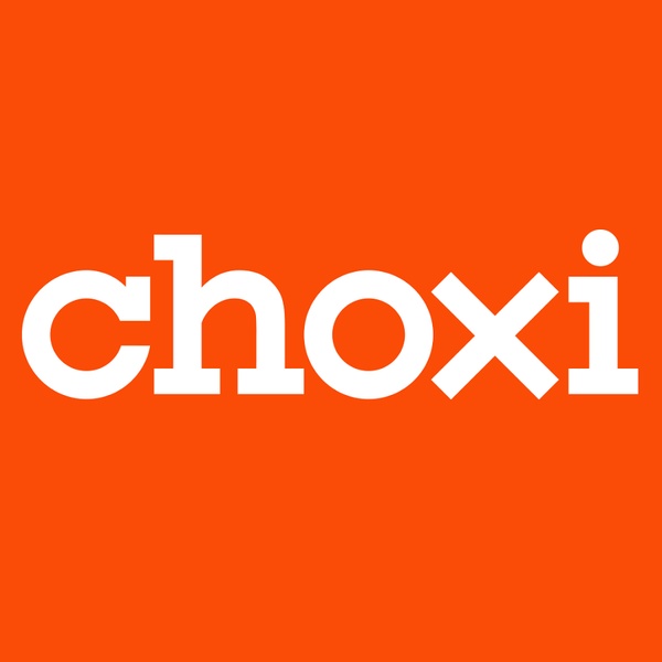 Choxi - Preview 5