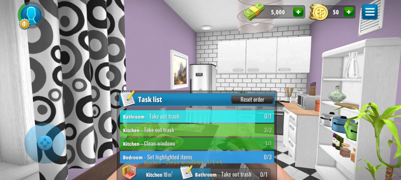 House Flipper - Preview 8