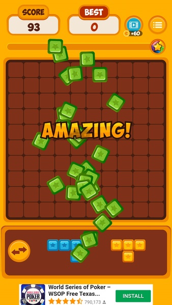 ToyBlock - Preview 1