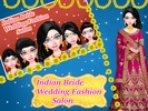 The Royal Indian Wedding screenshot 6