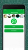 Status Downloader For Whatsapp (Sagar Labs) screenshot 1