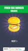 Burger Star screenshot 5