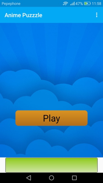 Anime Puzzzle - Preview 6