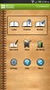 MyWordBook 2 screenshot 5