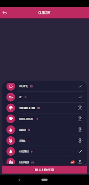 LogoMaker - Preview 4