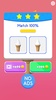 Ice Cream Inc. screenshot 2