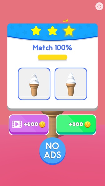 Ice Cream Inc. - Preview 2