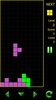 Brick Classic Tetris screenshot 2