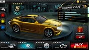 Racing Air screenshot 1