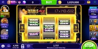 Club Vegas Slots Games screenshot 13