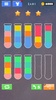 Sort Color Water, Water Sorting, Color Water Sort screenshot 6