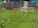Football Games screenshot 15