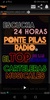 Ponte Pilas Radio screenshot 2