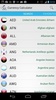 Currency Calculator screenshot 3