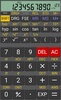 RealCalc Scientific Calculator screenshot 8