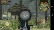 Hunt The Deer screenshot 2