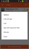 App Sharer+ screenshot 21