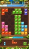Puzzle Block Jewels screenshot 6