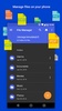 File Manager PRO screenshot 10