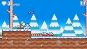 Snow Kids screenshot 6