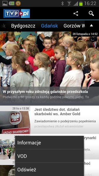 tvp.pl - Preview 2