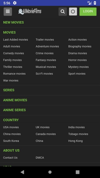 Watch_All_Movie_Films_Streaming - Preview 2