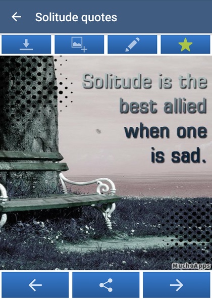 Frases de tristeza - Desmotivaciones - Preview 9