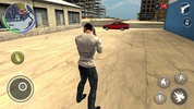 gangster-mafia-crime-sim-games screenshot 1