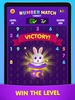 Number Match: Ten Crush Puzzle screenshot 2