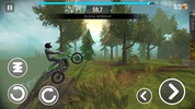 Stunt Bike Extreme screenshot 3