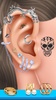 Piercing Jewelry Tattoo Salon screenshot 2