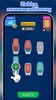 Merge Ten - Fun Puzzle Games screenshot 4